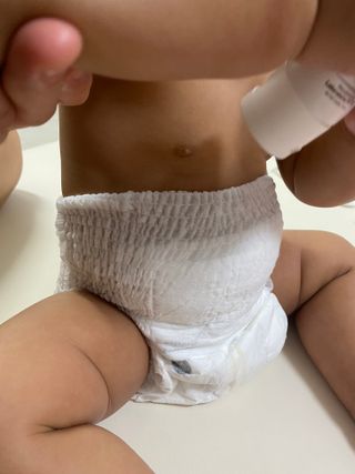 yooni님이 올린 리뷰 사진 3