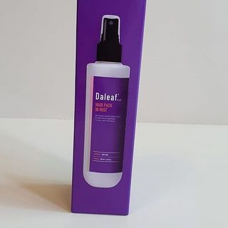 2쭈니맘님이 올린 리뷰 사진 3