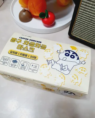 릴리님이 올린 리뷰 사진 2