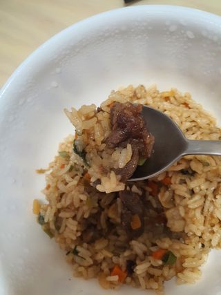 린둥이맘님이 올린 리뷰 사진 1