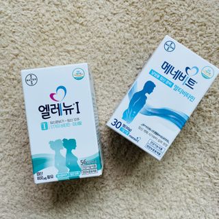 오하니님이 올린 리뷰 사진 1