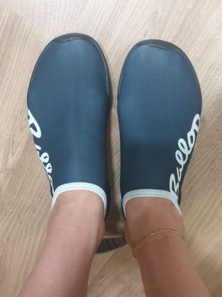 거니님이 올린 리뷰 사진 3