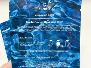 냠냠이님이 올린 리뷰 사진 4