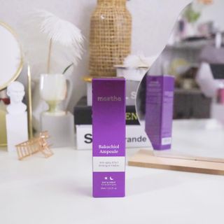 소보루님이 올린 리뷰 사진 1