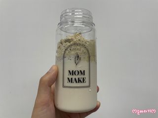 순바라기님이 올린 리뷰 사진 4