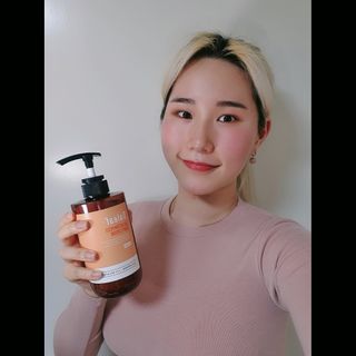 베리베리7794님이 올린 리뷰 사진 1