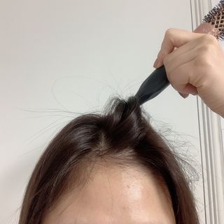 영지버섯님이 올린 리뷰 사진 3