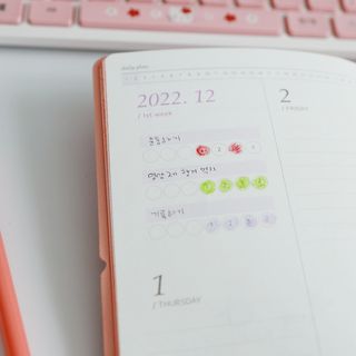 moon.light0619님이 올린 리뷰 사진 1