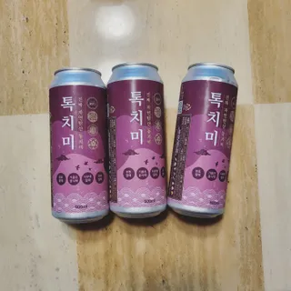 덤보님이 올린 리뷰 사진 2