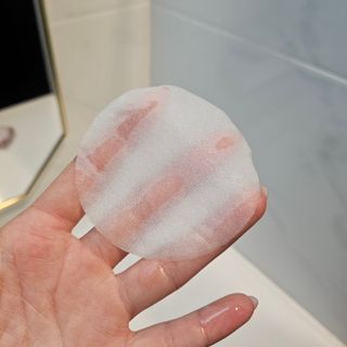.님이 올린 리뷰 사진 1