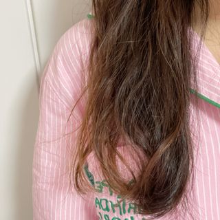 pse5656님이 올린 리뷰 사진 4