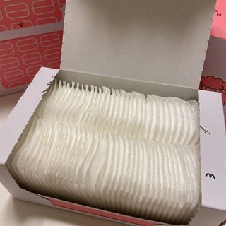 reciewham님이 올린 리뷰 사진 3