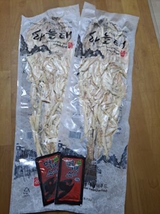 쩡우니님이 올린 리뷰 사진 3