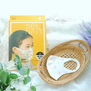 시골마님님이 올린 리뷰 사진 4