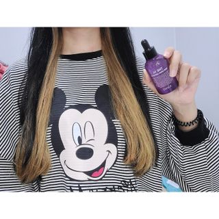 단발모리님이 올린 리뷰 사진 4
