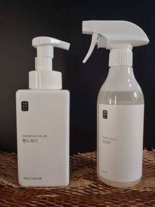 홍제이님이 올린 리뷰 사진 1