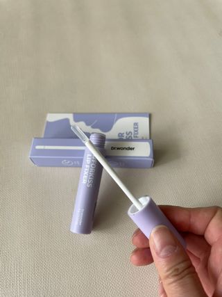 sooa님이 올린 리뷰 사진 2