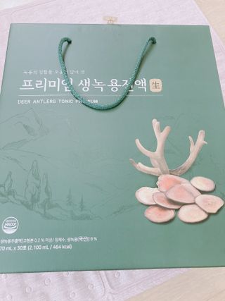 박하님이 올린 리뷰 사진 3