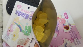 프로우먼님이 올린 리뷰 사진 2