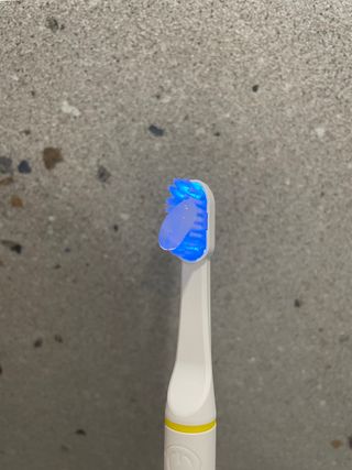 소확행님이 올린 리뷰 사진 4
