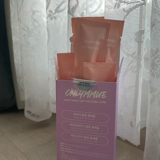 monmomo님이 올린 리뷰 사진 1