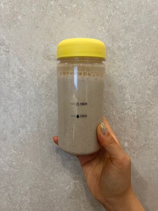 Ann님이 올린 리뷰 사진 4