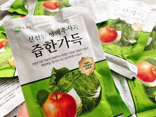 사남매맘님이 올린 리뷰 사진 3