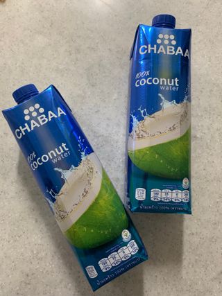 훈훈한꾱님이 올린 리뷰 사진 4