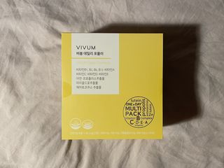 늘봄님이 올린 리뷰 사진 1