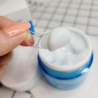 K케이님이 올린 리뷰 사진 3