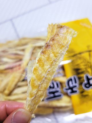 SunheeKim님이 올린 리뷰 사진 4