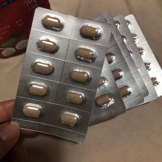 슬기로운공팔생활님이 올린 리뷰 사진 2