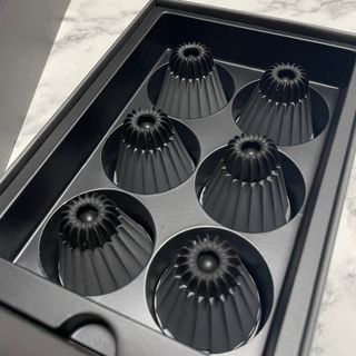 뚜이츄님이 올린 리뷰 사진 3