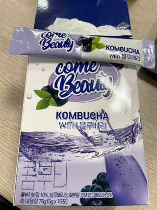 miran님이 올린 리뷰 사진 1