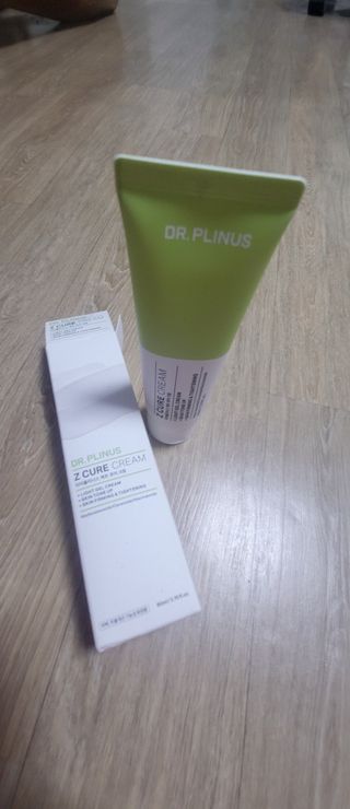 하늘아님이 올린 리뷰 사진 1