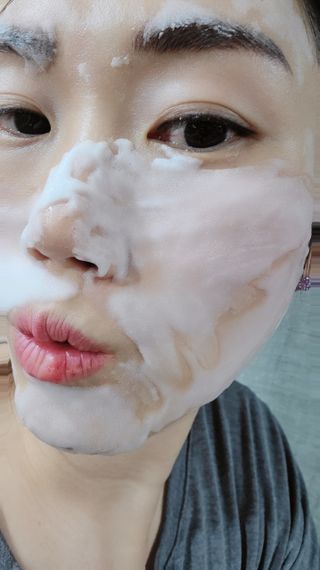 대박윤쌤님이 올린 리뷰 사진 1