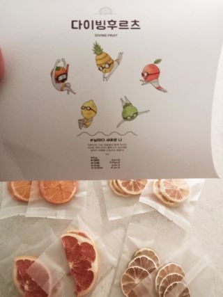 happyran님이 올린 리뷰 사진 3