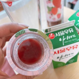 얄라챠꾸님이 올린 리뷰 사진 4