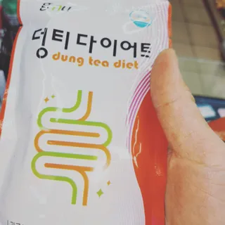 JihyunYoon님이 올린 리뷰 사진 2