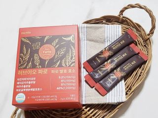 엘레나님이 올린 리뷰 사진 3