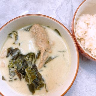 푸들링님이 올린 리뷰 사진 1