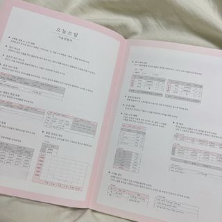 오랑이님이 올린 리뷰 사진 3