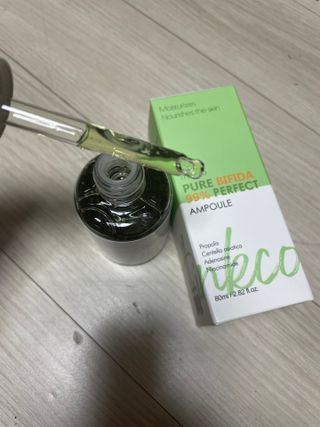 으나님이 올린 리뷰 사진 3