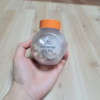 쌈자를몰라님이 올린 리뷰 사진 2