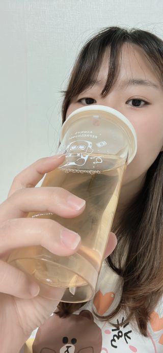 달삐츠님이 올린 리뷰 사진 3