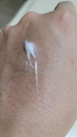 꿈나무님이 올린 리뷰 사진 3
