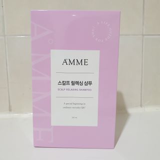 모모님님이 올린 리뷰 사진 4