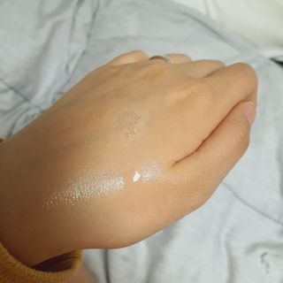 lesia님이 올린 리뷰 사진 3