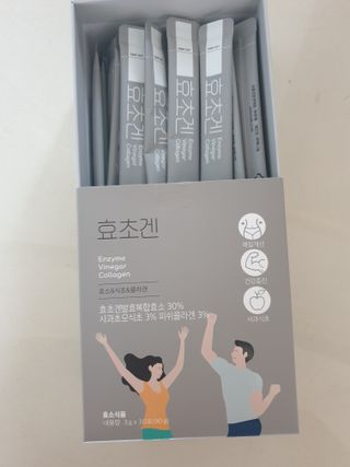 행복님이 올린 리뷰 사진 2