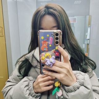 bibi님이 올린 리뷰 사진 1